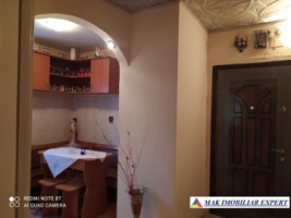 apartament-2-camere-cf-1-et-p-in-apa-sarata-campulung-arges-6
