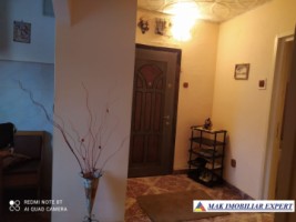 apartament-2-camere-cf-1-et-p-in-apa-sarata-campulung-arges-2