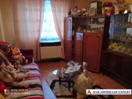 apartament-2-camere-cf-1-et-p-in-apa-sarata-campulung-arges-1