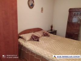 apartament-2-camere-cf-1-et-p-in-apa-sarata-campulung-arges-4