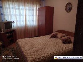 apartament-2-camere-cf-1-et-p-in-apa-sarata-campulung-arges-3