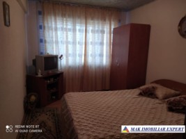 apartament-2-camere-cf-1-et-p-in-apa-sarata-campulung-arges-5