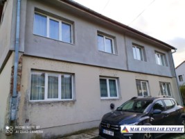 apartament-2-camere-cf-1-et-p-in-apa-sarata-campulung-arges-14