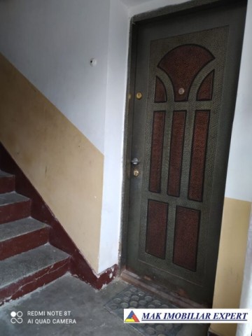 apartament-2-camere-cf-1-et-p-in-apa-sarata-campulung-arges-13