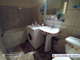 apartament-2-camere-cf-1-et-p-in-apa-sarata-campulung-arges-8