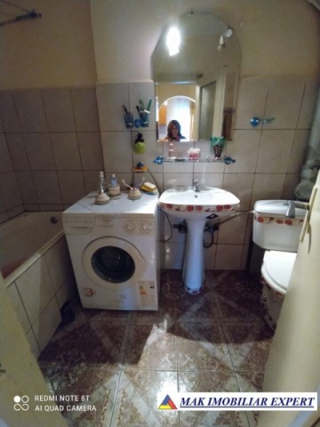 apartament-2-camere-cf-1-et-p-in-apa-sarata-campulung-arges-9