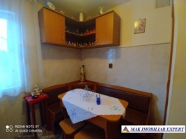 apartament-2-camere-cf-1-et-p-in-apa-sarata-campulung-arges-11
