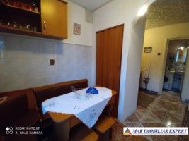 apartament-2-camere-cf-1-et-p-in-apa-sarata-campulung-arges-12