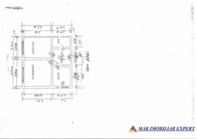 apartament-2-camere-cf-1-et-p-in-apa-sarata-campulung-arges-16