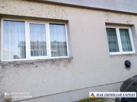 apartament-2-camere-cf-1-et-p-in-apa-sarata-campulung-arges-15