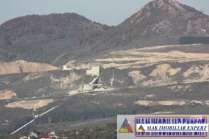 teren-extravilan-de-2-ha-cu-potential-de-exploatare-a-calcarului-situat-in-zona-mateias-valea-mare-pravat-arges-1