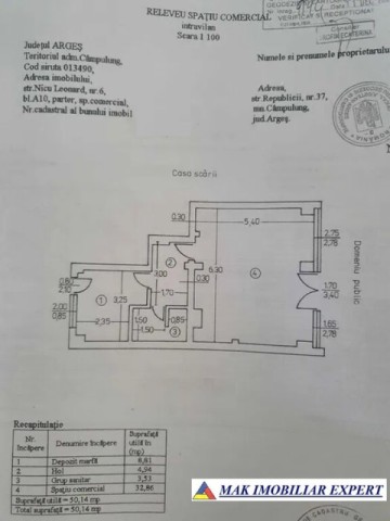 ocupat-2007-spatiu-comerccial-50-mp-centru-campulung-5