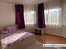 vila-cu-9-camere-si-teren-de-400-mp-de-vanzare-rucar-arges-5