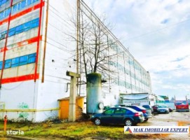 spatiu-industrial-10000-mp-p-e3-si-teren-de-7000-mp-de-vanzare-in-curtea-de-arges-ideal-pentru-productie-sau-logistica-4