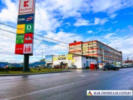 spatiu-industrial-10000-mp-p-e3-si-teren-de-7000-mp-de-vanzare-in-curtea-de-arges-ideal-pentru-productie-sau-logistica-3