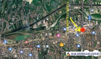 spatiu-industrial-10000-mp-p-e3-si-teren-de-7000-mp-de-vanzare-in-curtea-de-arges-ideal-pentru-productie-sau-logistica-17