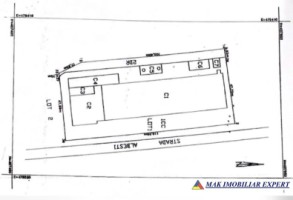 spatiu-industrial-10000-mp-p-e3-si-teren-de-7000-mp-de-vanzare-in-curtea-de-arges-ideal-pentru-productie-sau-logistica-14