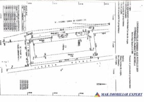 spatiu-industrial-10000-mp-p-e3-si-teren-de-7000-mp-de-vanzare-in-curtea-de-arges-ideal-pentru-productie-sau-logistica-15