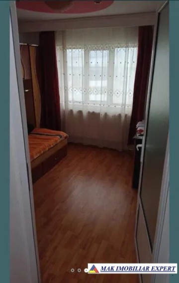 apartament-2-camere-confort-1-etaj-44-visoi-campulung-muscel-arges-1