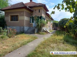 casa-3-camere-teren-6731-mp-de-vanzare-in-titesti-arges-3