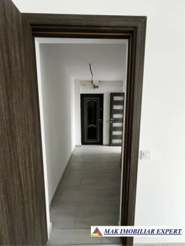 gasca-zurli-apartament-3-camere-cf-2-et44-campulung-2