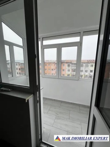 gasca-zurli-apartament-3-camere-cf-2-et44-campulung-5