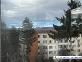 gasca-zurli-apartament-3-camere-cf-2-et44-campulung-6