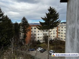 gasca-zurli-apartament-3-camere-cf-2-et44-campulung-7