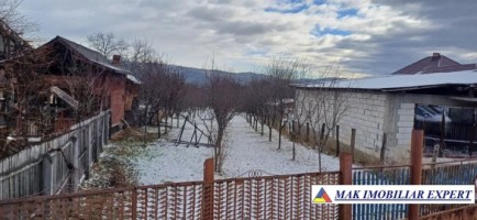 teren-intravilan-1300-mp-de-vanzare-in-corbi-arges-ideal-pentru-constructii-rezidentiale