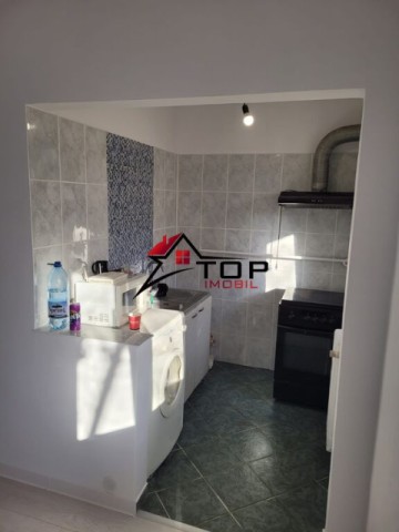 apartament-2-camere-fara-risc-seismic-tatarasi-3