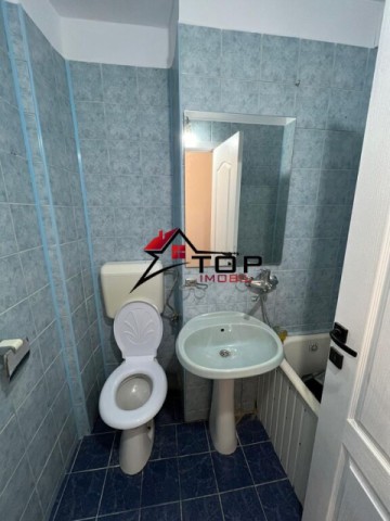 apartament-2-camere-fara-risc-seismic-tatarasi-7