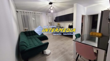 apartament-3-camere-bloc-nou-de-vanzare-in-alba-iulia-finisat-etaj-intermediar