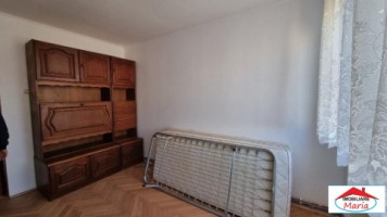 apartament-3-camere-de-inchiriat-micro-15-id-22835-4