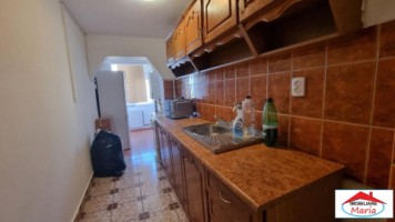 apartament-3-camere-de-inchiriat-micro-15-id-22835-7