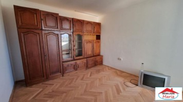 apartament-3-camere-de-inchiriat-micro-15-id-22835-8