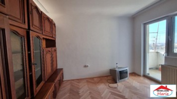 apartament-3-camere-de-inchiriat-micro-15-id-22835-9