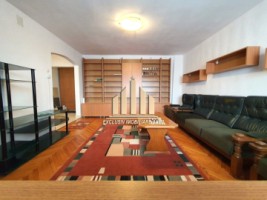 apartament-cu-3-camere-decomandate-cetate-m-uri