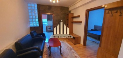 apartament-cu-3-camere-decomandate-la-etajul-1-tolstoi