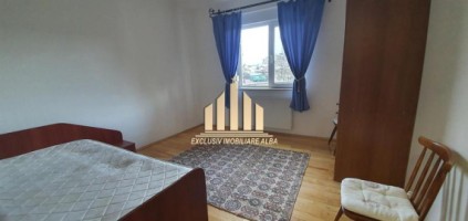 apartament-cu-3-camere-decomandate-la-etajul-1-tolstoi-2