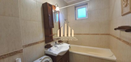 apartament-cu-3-camere-decomandate-la-etajul-1-tolstoi-3