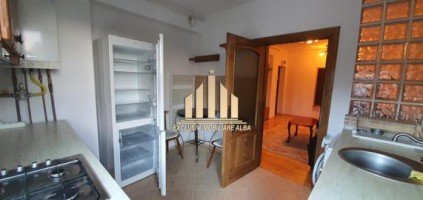 apartament-cu-3-camere-decomandate-la-etajul-1-tolstoi-4