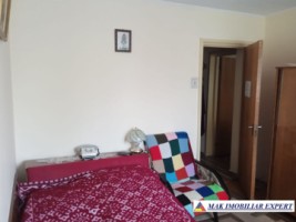 nu-mai-vinde-apartament-3-camere-cf1-et-14-campulung-2