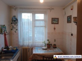 nu-mai-vinde-apartament-3-camere-cf1-et-14-campulung-4