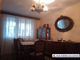 nu-mai-vinde-apartament-3-camere-cf1-et-14-campulung