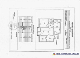 nu-mai-vinde-apartament-3-camere-cf1-et-14-campulung-6