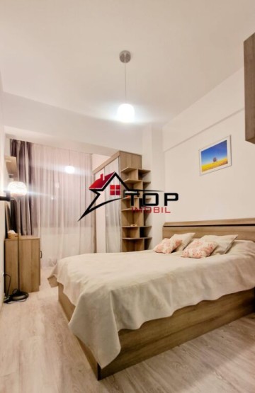 inchiriere-apartament-cu-2-camere-palas-3