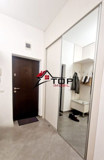 inchiriere-apartament-cu-2-camere-palas-8