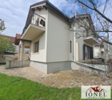 casa-noua-de-vanzare-in-alba-iulia-5