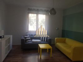 apartament-cu-3-camere-decomandate-centru-1