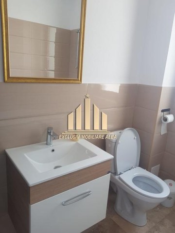 apartament-cu-3-camere-decomandate-centru-3